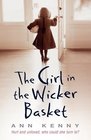 The Girl in the Wicker Basket