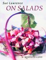 On Salads