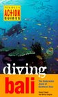 Diving Bali The Underwater Jewel of Southeast Asia