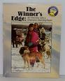 The Winner's Edge An Interview with a Champion SledDog Racer