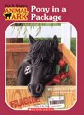 Animal Ark 27 Pony in a Package