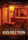 Case 02 The Terror of Black Eagle Tavern