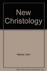 New Christology