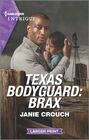Texas Bodyguard Brax