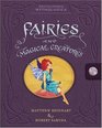 Encyclopedia Mythologica Fairies and Magical Creatures