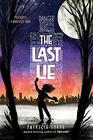 The Last Lie (The List, 2)