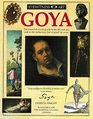 Eyewitness Art Goya