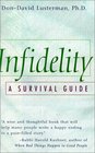 Infidelity a Survival Guide