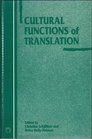 Cultural Functions of Translation