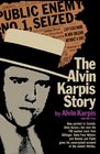The Alvin Karpis Story