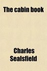 The cabin book