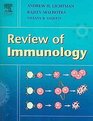 Review of Immunology