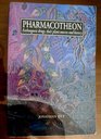 Pharmacotheon Entheogenic Drugs Their Plant Sources and Histories