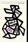 A Girl Is a Halfformed Thing A Novel