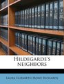Hildegarde's neighbors