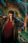Angel: After the Fall, Vol. 1 TPB