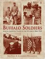 Buffalo Soldiers African American Troops in the US forces 18661945