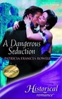 A Dangerous Seduction