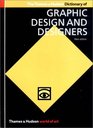 The Thames  Hudson Dictionary of Graphic Design and Designers