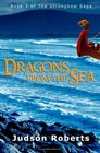 Dragons from the Sea