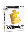 Microsoft Office 97 Professional Illustrated
