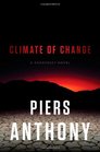 Climate of Change (Geodyssey, Bk 5)