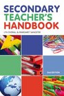 Secondary Teacher's Handbook