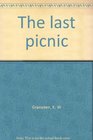 The last picnic