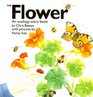 The Flower An Ecology Story Book