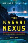 The Kasari Nexus