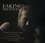 Eakins  Photograph