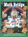 Math Bridge 3rd Grade