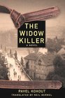 The Widow Killer