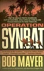 Operation Synbat
