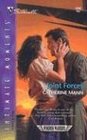 Joint Forces (Wingmen Warriors, Bk 7) (Silhouette Intimate Moments)