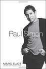Paul Simon A Life