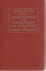Simplified Site Engineering for Architects and Builders