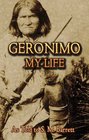 Geronimo My Life