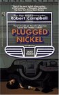 Plugged Nickel