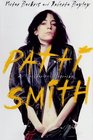 Patti Smith  An Unauthorized Biography