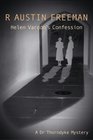 Helen Vardon's confession