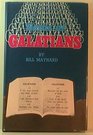 Gems of Galatians