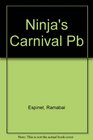 Ninja S Carnival