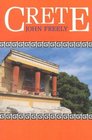 Crete
