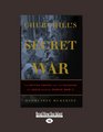 Churchills's Secret War The British Empire And The Ravaging of India During World War II