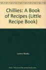 Chilies A Book of Recipes
