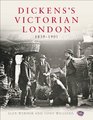 Dickens's Victorian London 18391901