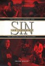 Sin and Censorship  The Catholic Church and the Motion Picture Industry