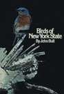 Birds of New York State