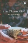 The Last Chinese Chef